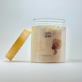 Cashmere Veil Whipped Body Butter